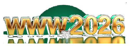 wwwxxx2026