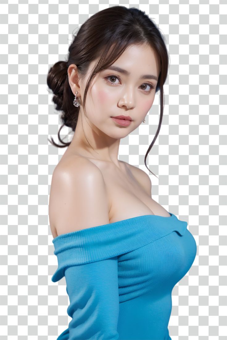 ওয়াইল্ড প্রতীক এবং বোনাস সক্রিয়করণ